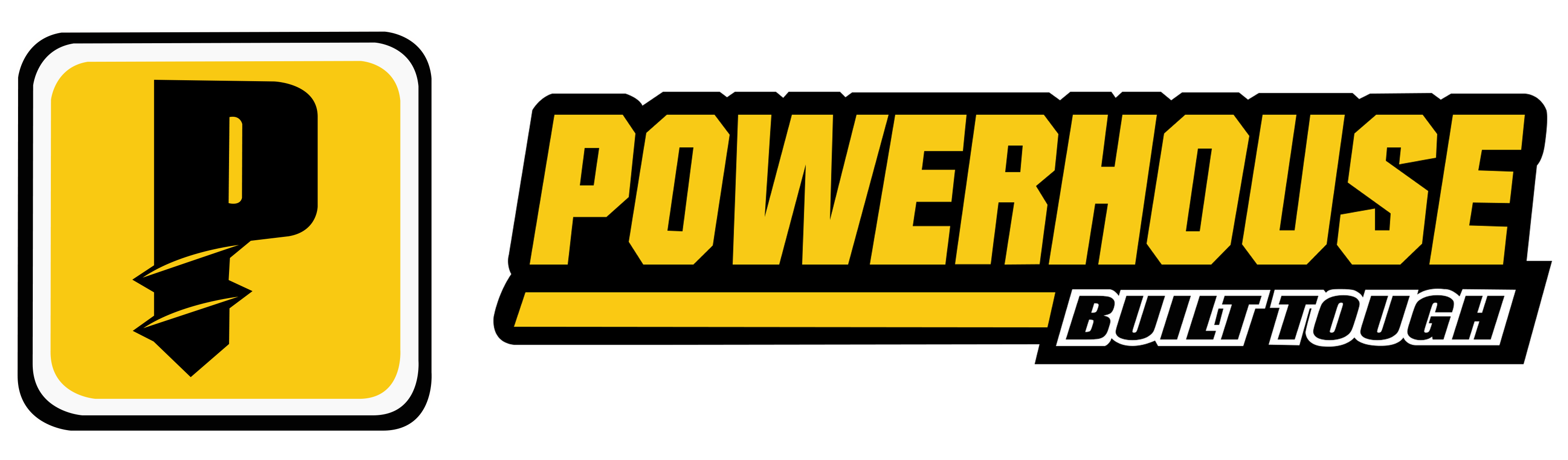 Powerhouse Tools